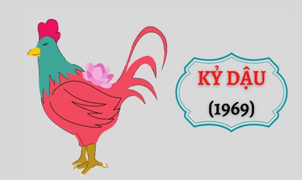 1969-tuoi-ky-dau-xay-nha-nam-2025