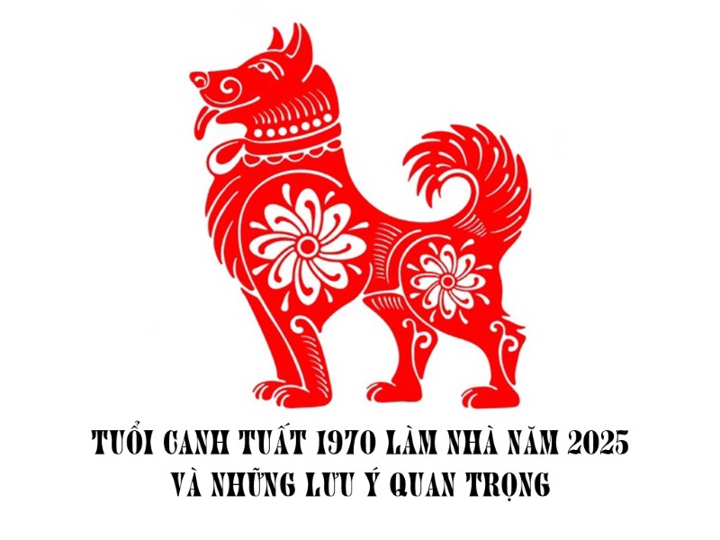 Tuoi-Canh-Tuat-1970-lam-nha-nam-2025-va-nhung-luu-y-quan-trong