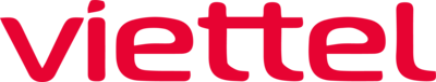 Viettel Online
