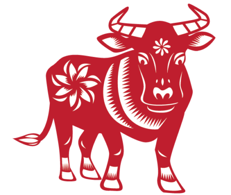 nguoi-tuoi-suu-nam-1961