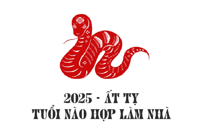 tuoi-lam-nha-nam-2025-dep-nhat-gap-nhieu-may-man-tai-loc